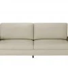 Max Schelling Einzelsofa Maximum | Perle (Creme) 2,5 Winkel, Winkel Schwarz matt -Sofas Verkaufsladen 25405487 10 202003102234
