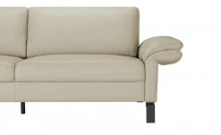 Max Schelling Einzelsofa Maximum | Perle (Creme) 2,5 Winkel, Winkel Schwarz matt -Sofas Verkaufsladen 25405487 5 202003102234