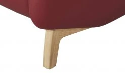 himolla Einzelsofa 4708 | Rot Grundfunktion 11 himolla Einzelsofa 4708 | Rot Grundfunktion -Sofas Verkaufsladen 25405494 2 202001152239