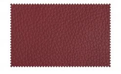 himolla Einzelsofa 4708 | Rot Grundfunktion 12 himolla Einzelsofa 4708 | Rot Grundfunktion -Sofas Verkaufsladen 25405494 3 202001152239