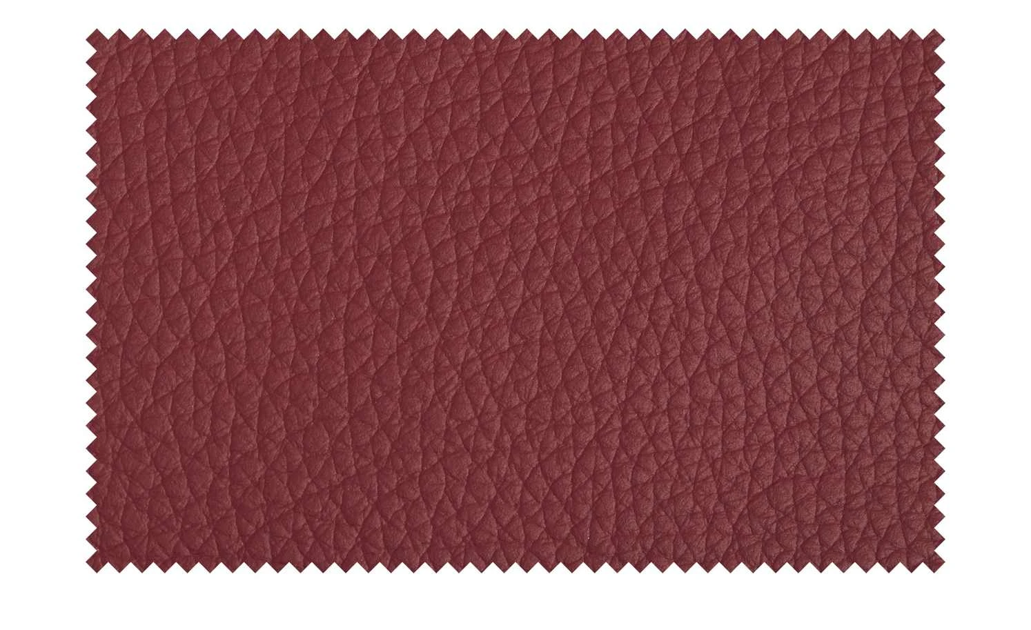 himolla Einzelsofa 4708 | Rot Grundfunktion 6 himolla Einzelsofa 4708 | Rot Grundfunktion – Bild 4