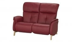 himolla Einzelsofa 4708 | Rot Grundfunktion 14 himolla Einzelsofa 4708 | Rot Grundfunktion -Sofas Verkaufsladen 25405494 6 202001152239