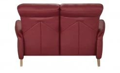 himolla Einzelsofa 4708 | Rot Grundfunktion 15 himolla Einzelsofa 4708 | Rot Grundfunktion -Sofas Verkaufsladen 25405494 7 202001152239
