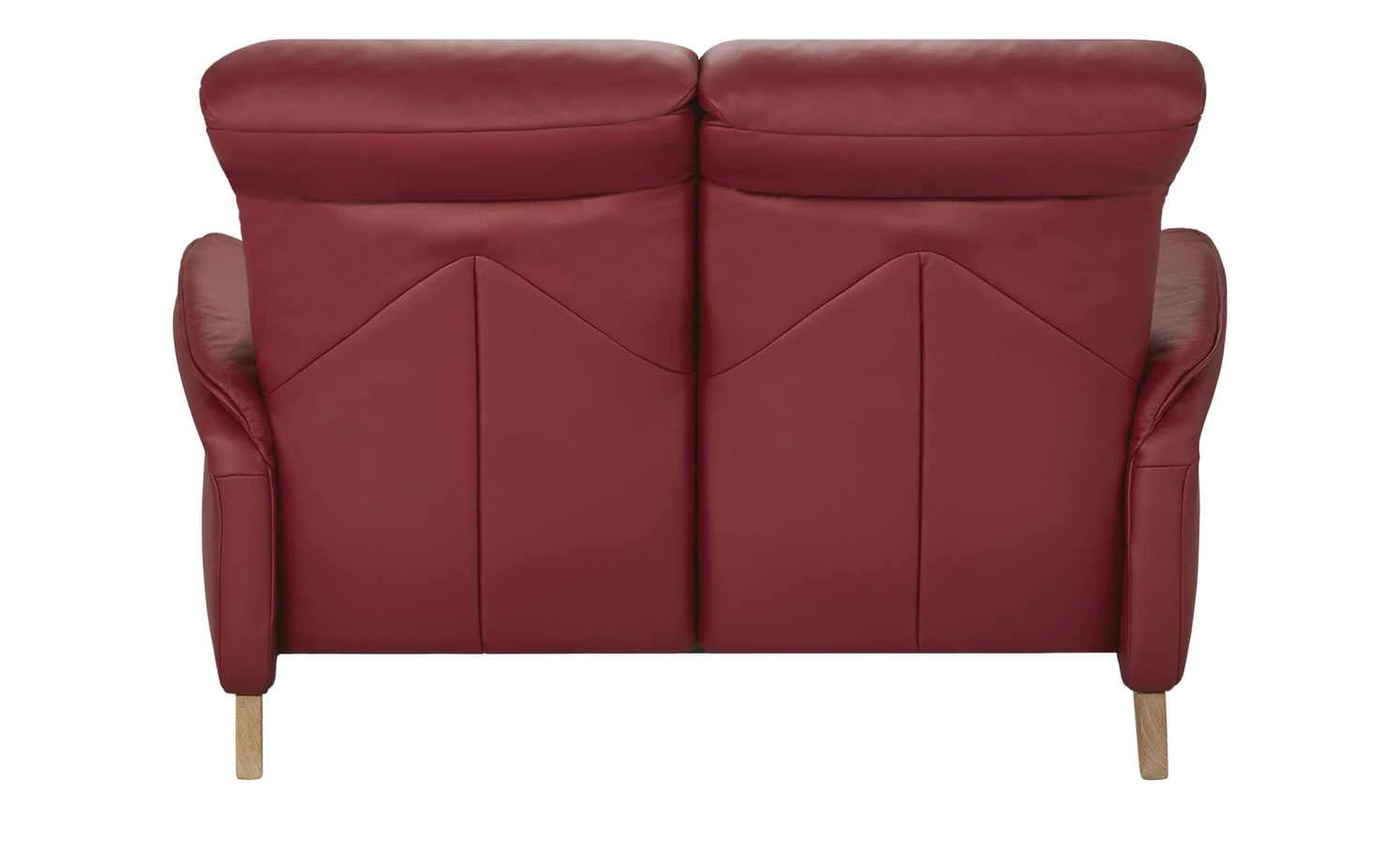 himolla Einzelsofa 4708 | Rot Grundfunktion 9 himolla Einzelsofa 4708 | Rot Grundfunktion – Bild 7