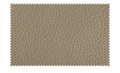 himolla Einzelsofa 4708 | Hellbraun Grundfunktion 12 himolla Einzelsofa 4708 | Hellbraun Grundfunktion -Sofas Verkaufsladen 25405495 4 202001152239