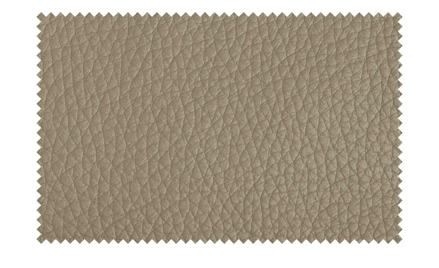 himolla Einzelsofa 4708 | Hellbraun Grundfunktion 6 himolla Einzelsofa 4708 | Hellbraun Grundfunktion – Bild 4