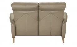 himolla Einzelsofa 4708 | Hellbraun Grundfunktion 13 himolla Einzelsofa 4708 | Hellbraun Grundfunktion -Sofas Verkaufsladen 25405495 5 202001152239