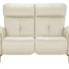 himolla Einzelsofa 4708 | Creme Grundfunktion 1 himolla Einzelsofa 4708 | Creme Grundfunktion -Sofas Verkaufsladen 25405496 1 202001152239