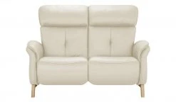 himolla Einzelsofa 4708 | Creme Grundfunktion