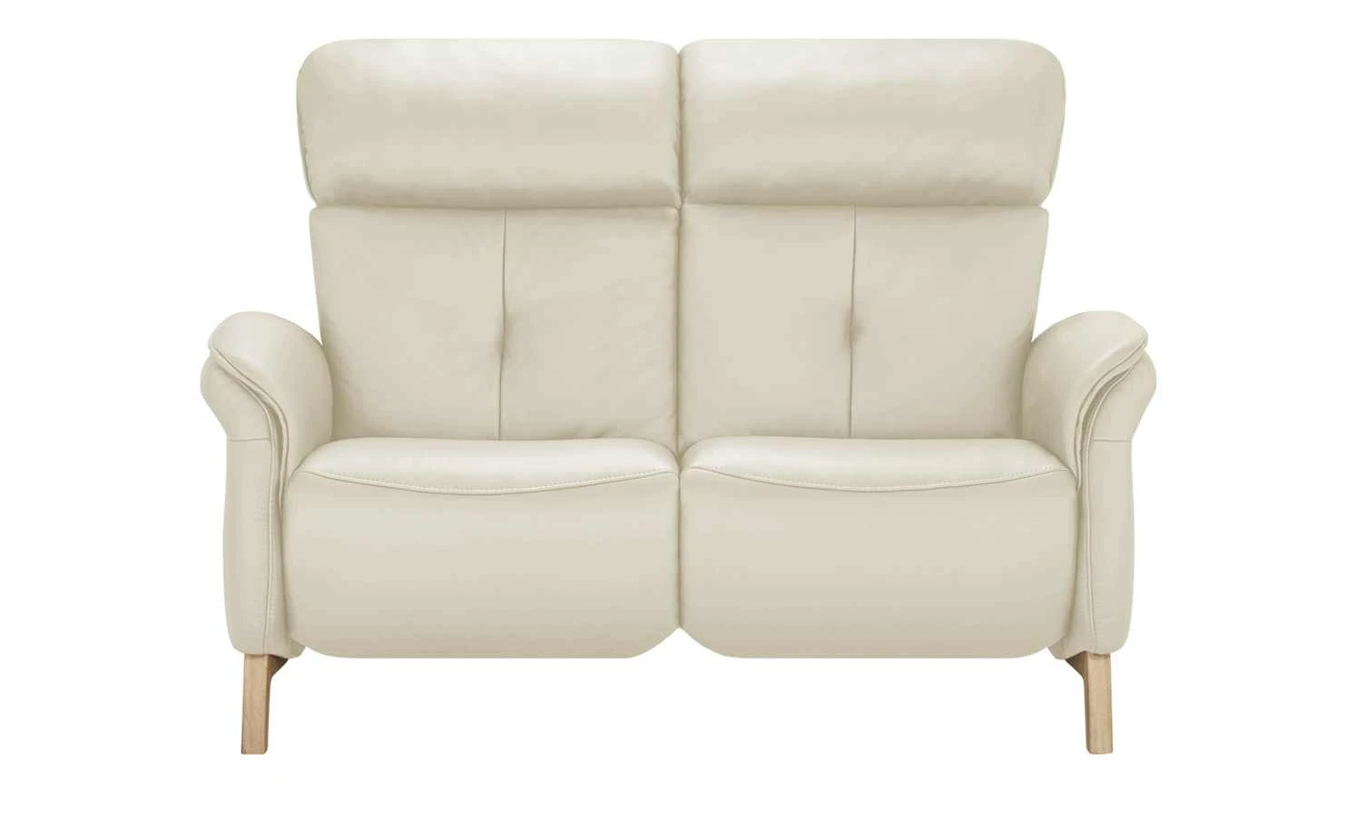 himolla Einzelsofa 4708 | Creme Grundfunktion 3 himolla Einzelsofa 4708 | Creme Grundfunktion