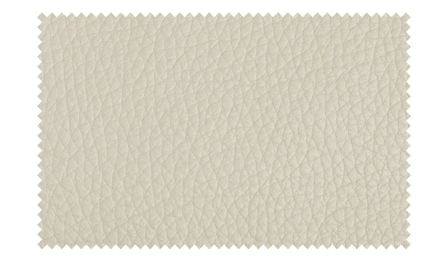 himolla Einzelsofa 4708 | Creme Grundfunktion 4 himolla Einzelsofa 4708 | Creme Grundfunktion – Bild 2