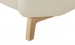 himolla Einzelsofa 4708 | Creme Grundfunktion 12 himolla Einzelsofa 4708 | Creme Grundfunktion -Sofas Verkaufsladen 25405496 4 202001152239