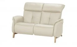 himolla Einzelsofa 4708 | Creme Grundfunktion 14 himolla Einzelsofa 4708 | Creme Grundfunktion -Sofas Verkaufsladen 25405496 6 202001152239