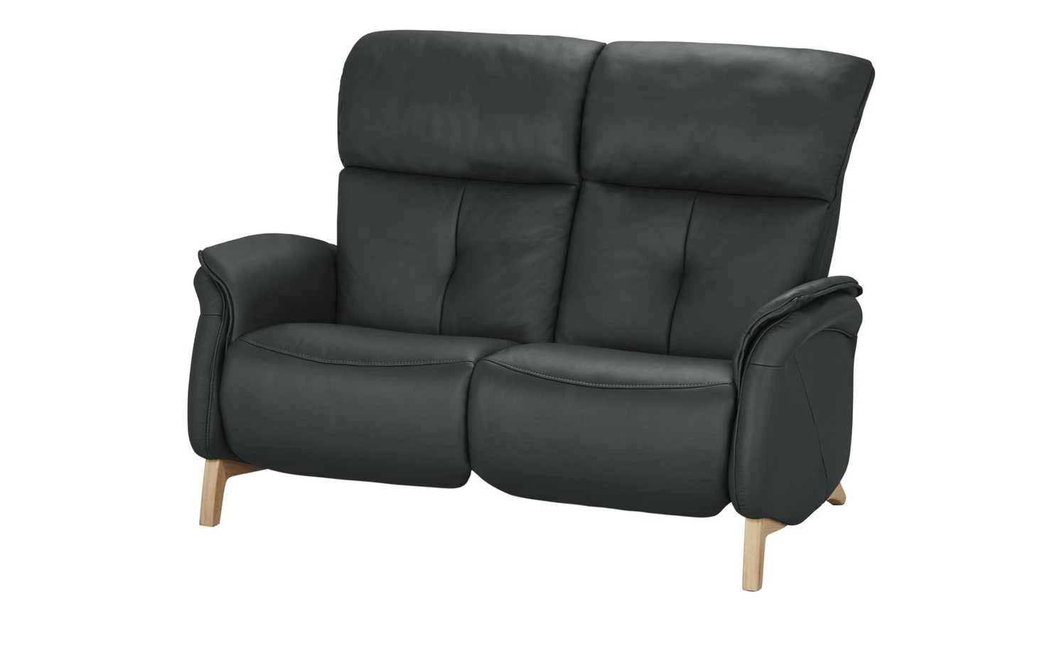 himolla Einzelsofa 4708 | Schwarz Grundfunktion 7 himolla Einzelsofa 4708 | Schwarz Grundfunktion – Bild 5