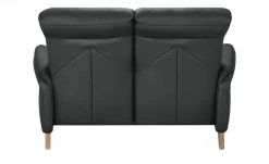 himolla Einzelsofa 4708 | Schwarz Grundfunktion 14 himolla Einzelsofa 4708 | Schwarz Grundfunktion -Sofas Verkaufsladen 25405497 6 202001152239