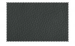 himolla Einzelsofa 4708 | Schwarz Grundfunktion 15 himolla Einzelsofa 4708 | Schwarz Grundfunktion -Sofas Verkaufsladen 25405497 7 202001152239