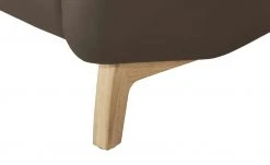 himolla Einzelsofa 4708 | Braun Grundfunktion -Sofas Verkaufsladen 25405500 6 202001152239