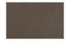 himolla Einzelsofa 4708 | Braun Grundfunktion -Sofas Verkaufsladen 25405500 7 202001152239