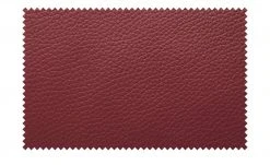 himolla Einzelsofa Leder 4708 | Rot Grundfunktion -Sofas Verkaufsladen 25405502 2 202001152239