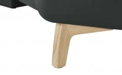 himolla Einzelsofa Leder 4708 | Schwarz Grundfunktion 14 himolla Einzelsofa Leder 4708 | Schwarz Grundfunktion -Sofas Verkaufsladen 25405505 1 202001152239