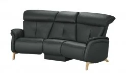 himolla Einzelsofa Leder 4708 | Schwarz Grundfunktion 23 himolla Einzelsofa Leder 4708 | Schwarz Grundfunktion -Sofas Verkaufsladen 25405505 10 202001152239