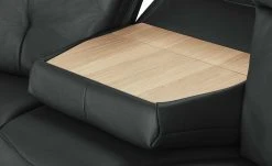 himolla Einzelsofa Leder 4708 | Schwarz Grundfunktion 15 himolla Einzelsofa Leder 4708 | Schwarz Grundfunktion -Sofas Verkaufsladen 25405505 2 202001152239