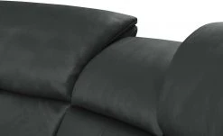 himolla Einzelsofa Leder 4708 | Schwarz Grundfunktion 16 himolla Einzelsofa Leder 4708 | Schwarz Grundfunktion -Sofas Verkaufsladen 25405505 3 202001152239