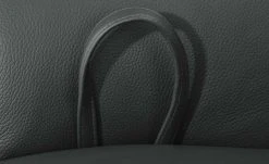 himolla Einzelsofa Leder 4708 | Schwarz Grundfunktion 17 himolla Einzelsofa Leder 4708 | Schwarz Grundfunktion -Sofas Verkaufsladen 25405505 4 202001152239