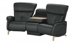 himolla Einzelsofa Leder 4708 | Schwarz Grundfunktion 19 himolla Einzelsofa Leder 4708 | Schwarz Grundfunktion -Sofas Verkaufsladen 25405505 6 202001152239