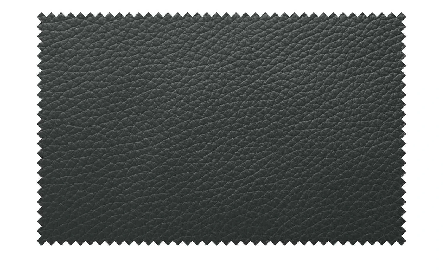 himolla Einzelsofa Leder 4708 | Schwarz Grundfunktion 12 himolla Einzelsofa Leder 4708 | Schwarz Grundfunktion – Bild 10