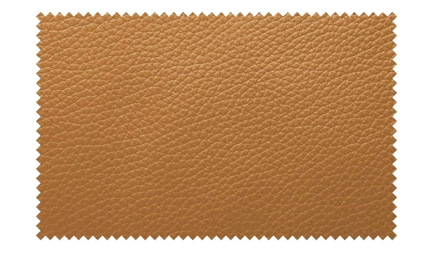 himolla Einzelsofa Leder 4708 | Orange Grundfunktion 12 himolla Einzelsofa Leder 4708 | Orange Grundfunktion – Bild 10