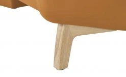 himolla Einzelsofa Leder 4708 | Orange Grundfunktion 18 himolla Einzelsofa Leder 4708 | Orange Grundfunktion -Sofas Verkaufsladen 25405506 5 202001152239