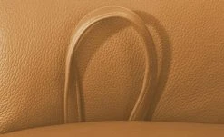 himolla Einzelsofa Leder 4708 | Orange Grundfunktion 21 himolla Einzelsofa Leder 4708 | Orange Grundfunktion -Sofas Verkaufsladen 25405506 8 202001152239