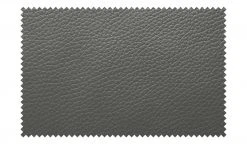 himolla Einzelsofa Leder 4708 | Dunkelgrau Grundfunktion -Sofas Verkaufsladen 25405507 6 202001152239