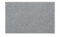 bobb Ecksofa Soumia | Melange (Grau) links Mikrofaser -Sofas Verkaufsladen 25405544 8 202003172243