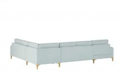 Max Schelling Wohnlandschaft Maximum | Hellblau rechts Erweiterte Funktion Winkel, Winkel 14 Max Schelling Wohnlandschaft Maximum | Hellblau rechts Erweiterte Funktion Winkel, Winkel -Sofas Verkaufsladen 25405547 1 202006091056