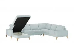 Max Schelling Wohnlandschaft Maximum | Hellblau rechts Erweiterte Funktion Winkel, Winkel 23 Max Schelling Wohnlandschaft Maximum | Hellblau rechts Erweiterte Funktion Winkel, Winkel -Sofas Verkaufsladen 25405547 11 202006091056