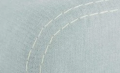 Max Schelling Wohnlandschaft Maximum | Hellblau rechts Erweiterte Funktion Winkel, Winkel 17 Max Schelling Wohnlandschaft Maximum | Hellblau rechts Erweiterte Funktion Winkel, Winkel -Sofas Verkaufsladen 25405547 5 202006091056