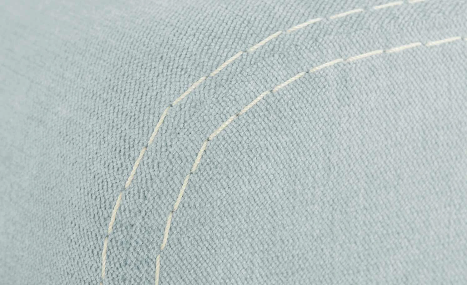 Max Schelling Wohnlandschaft Maximum | Hellblau rechts Erweiterte Funktion Winkel, Winkel 7 Max Schelling Wohnlandschaft Maximum | Hellblau rechts Erweiterte Funktion Winkel, Winkel – Bild 5