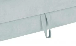 Max Schelling Wohnlandschaft Maximum | Hellblau rechts Erweiterte Funktion Winkel, Winkel 18 Max Schelling Wohnlandschaft Maximum | Hellblau rechts Erweiterte Funktion Winkel, Winkel -Sofas Verkaufsladen 25405547 6 202006091056