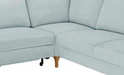 Max Schelling Wohnlandschaft Maximum | Hellblau rechts Erweiterte Funktion Winkel, Winkel 19 Max Schelling Wohnlandschaft Maximum | Hellblau rechts Erweiterte Funktion Winkel, Winkel -Sofas Verkaufsladen 25405547 7 202006091056