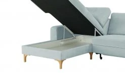 Max Schelling Wohnlandschaft Maximum | Hellblau rechts Erweiterte Funktion Winkel, Winkel 21 Max Schelling Wohnlandschaft Maximum | Hellblau rechts Erweiterte Funktion Winkel, Winkel -Sofas Verkaufsladen 25405547 9 202006091056