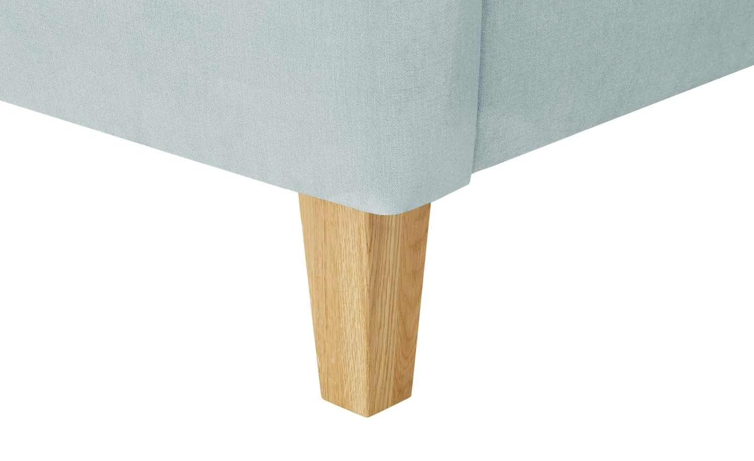 Max Schelling Wohnlandschaft Maximum | Hellblau rechts Erweiterte Funktion Massivholz, Massivholz 6 Max Schelling Wohnlandschaft Maximum | Hellblau rechts Erweiterte Funktion Massivholz, Massivholz – Bild 4