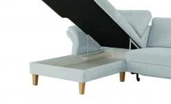 Max Schelling Wohnlandschaft Maximum | Hellblau rechts Erweiterte Funktion Massivholz, Massivholz 17 Max Schelling Wohnlandschaft Maximum | Hellblau rechts Erweiterte Funktion Massivholz, Massivholz -Sofas Verkaufsladen 25405552 4 202004082236