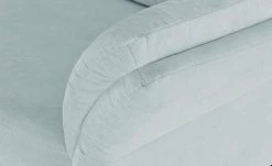 Max Schelling Wohnlandschaft Maximum | Hellblau rechts Erweiterte Funktion Massivholz, Massivholz 18 Max Schelling Wohnlandschaft Maximum | Hellblau rechts Erweiterte Funktion Massivholz, Massivholz -Sofas Verkaufsladen 25405552 5 202004082236