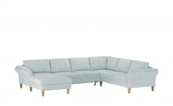 Max Schelling Wohnlandschaft Maximum | Hellblau rechts Erweiterte Funktion Massivholz, Massivholz 19 Max Schelling Wohnlandschaft Maximum | Hellblau rechts Erweiterte Funktion Massivholz, Massivholz -Sofas Verkaufsladen 25405552 6 202004082236