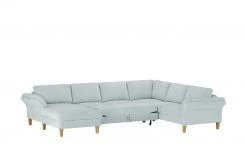 Max Schelling Wohnlandschaft Maximum | Hellblau rechts Erweiterte Funktion Massivholz, Massivholz 20 Max Schelling Wohnlandschaft Maximum | Hellblau rechts Erweiterte Funktion Massivholz, Massivholz -Sofas Verkaufsladen 25405552 7 202004082236