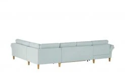 Max Schelling Wohnlandschaft Maximum | Hellblau rechts Erweiterte Funktion Massivholz, Massivholz 22 Max Schelling Wohnlandschaft Maximum | Hellblau rechts Erweiterte Funktion Massivholz, Massivholz -Sofas Verkaufsladen 25405552 9 202004082236