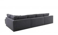 bobb Wohnlandschaft Arissa de Luxe | Anthrazit rechts 16 bobb Wohnlandschaft Arissa de Luxe | Anthrazit rechts -Sofas Verkaufsladen 25405559 6 202106181242