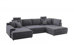 bobb Wohnlandschaft Arissa de Luxe | Anthrazit rechts 17 bobb Wohnlandschaft Arissa de Luxe | Anthrazit rechts -Sofas Verkaufsladen 25405559 7 202106181242